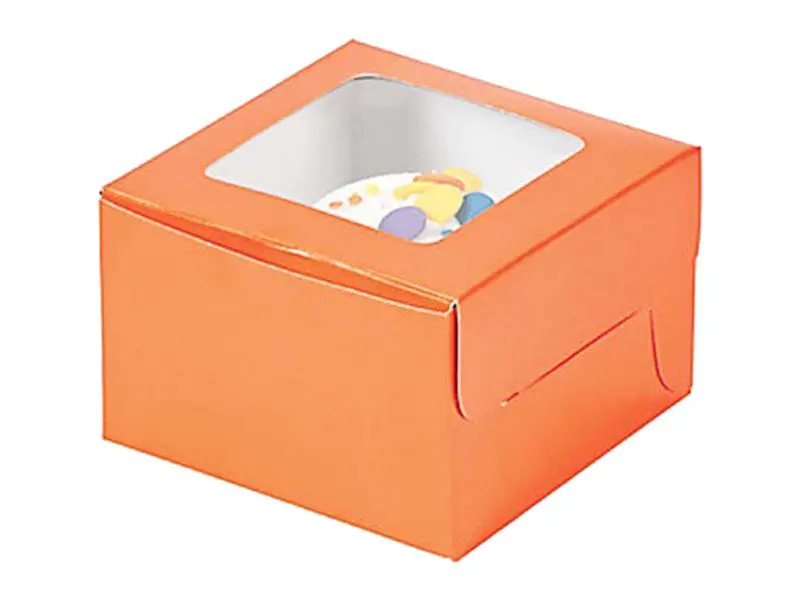 Window-Cupcake-Boxes-5-