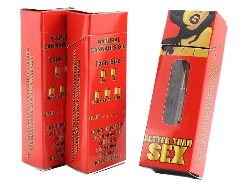 Window-Dispensary-Packaging-Boxes-5-