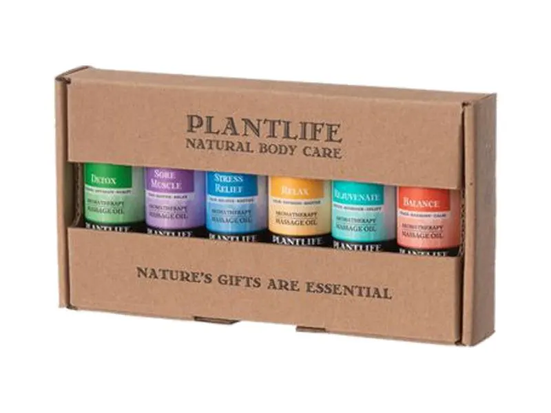 Window-Essential-Oil-Shipping-Boxes-2-