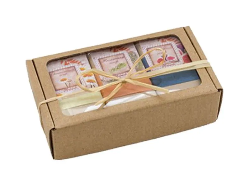 Window-Essential-Oil-Shipping-Boxes-4-