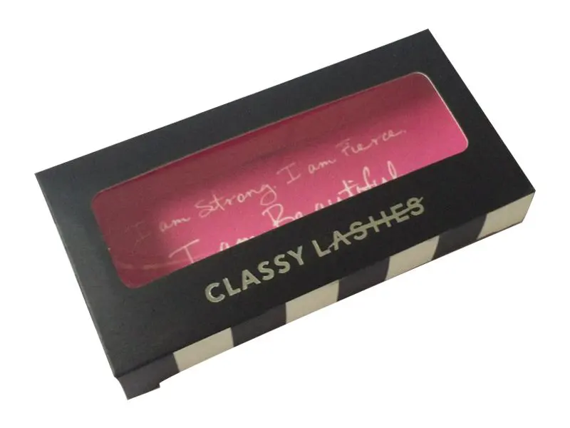 Window-Eyelash-Boxes-2-