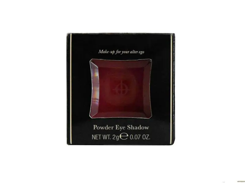 Window-Eyeshadow-Boxes-3-