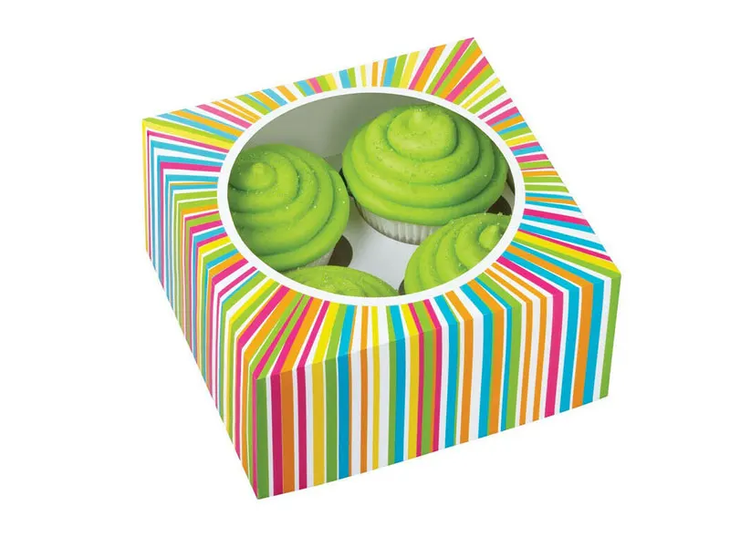 Window-Four-Cavity-Boxes-2-