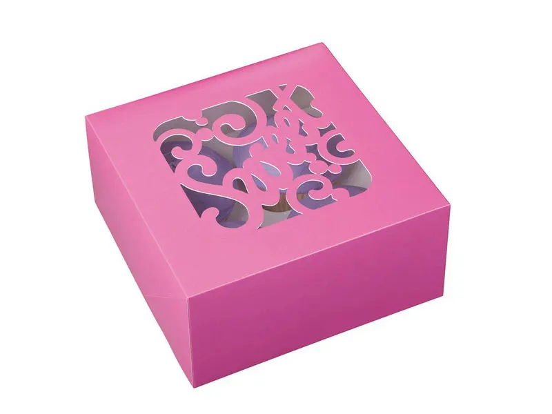 Window-Four-Cavity-Boxes-3-