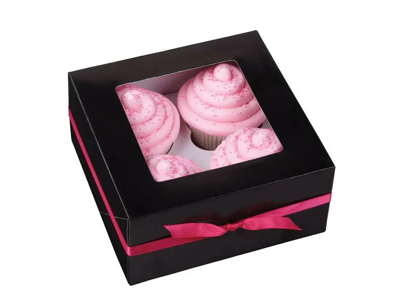 Window-Four-Cavity-Boxes-4-