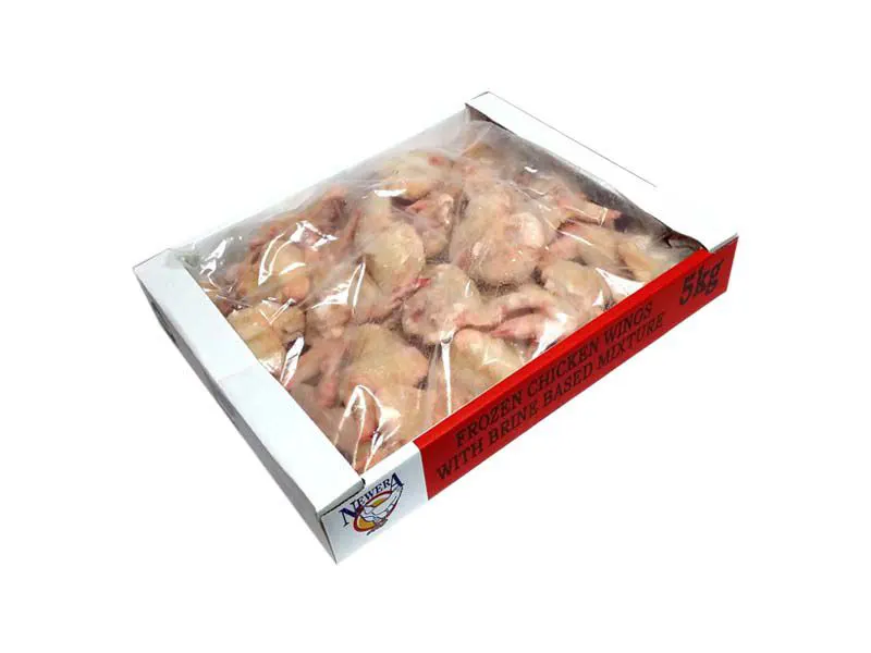 Window-Frozen-Chicken-Boxes-3-