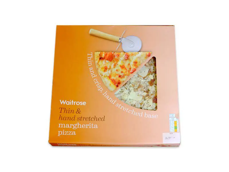 Window-Frozen-Pizza-Boxes-2-