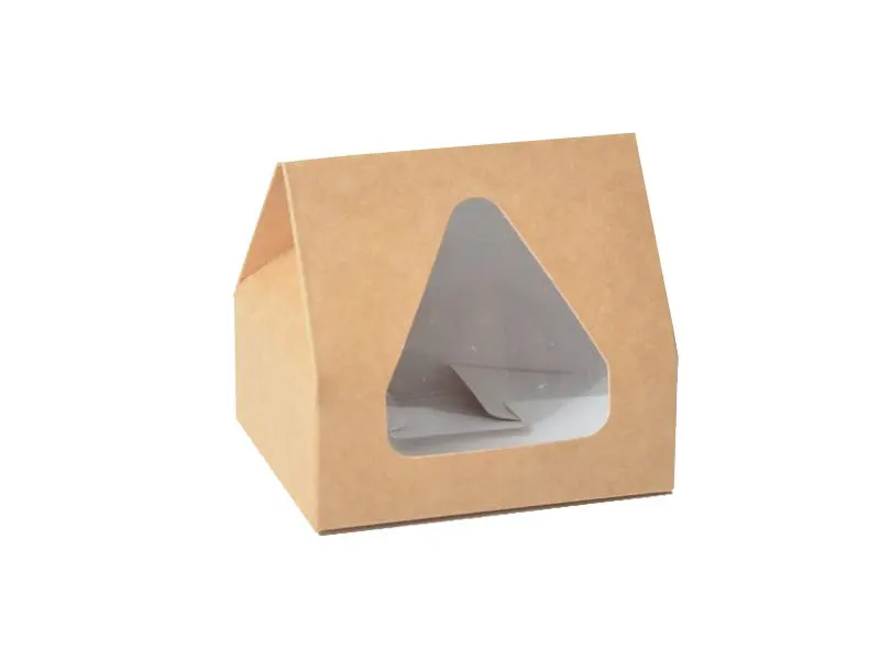 Window-Fudge-Boxes-5-