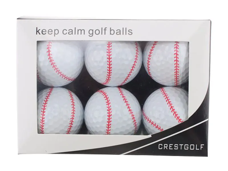 Window-Golf-Ball-Boxes-1-