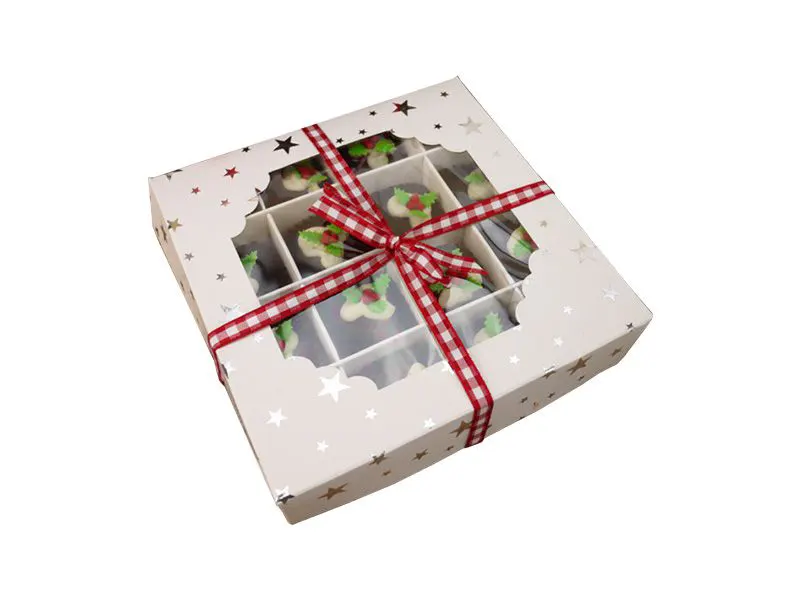 Window-Graham-Ball-Packaging-Boxes-2-