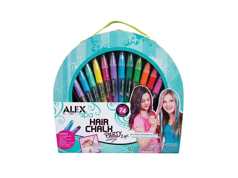 Window-Hair-Chalk-Boxes-1-