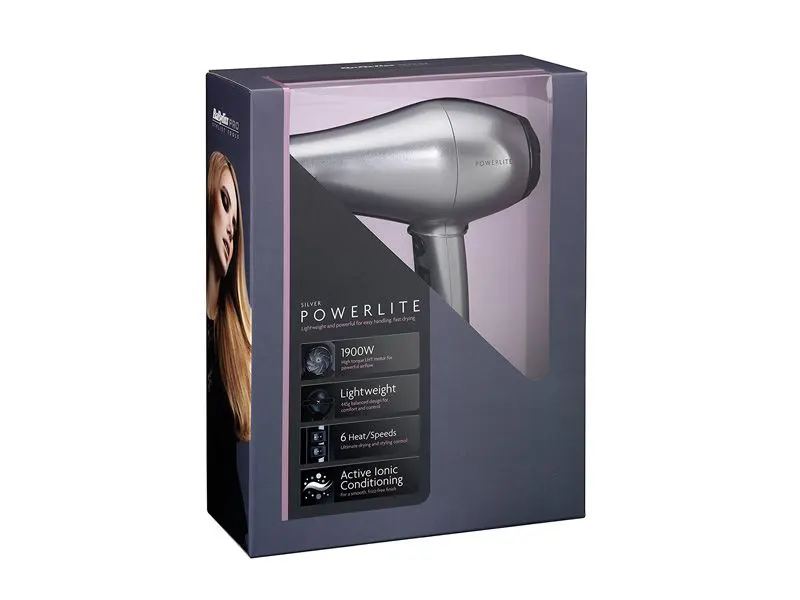 Window-Hair-Dryer-Boxes-5-