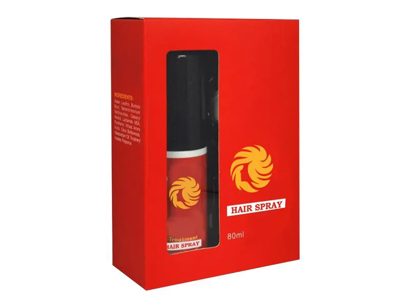 Window-Hairspray-Boxes-4-