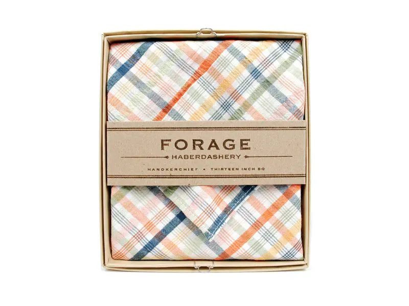 Window-Handkerchief-Boxes-2-