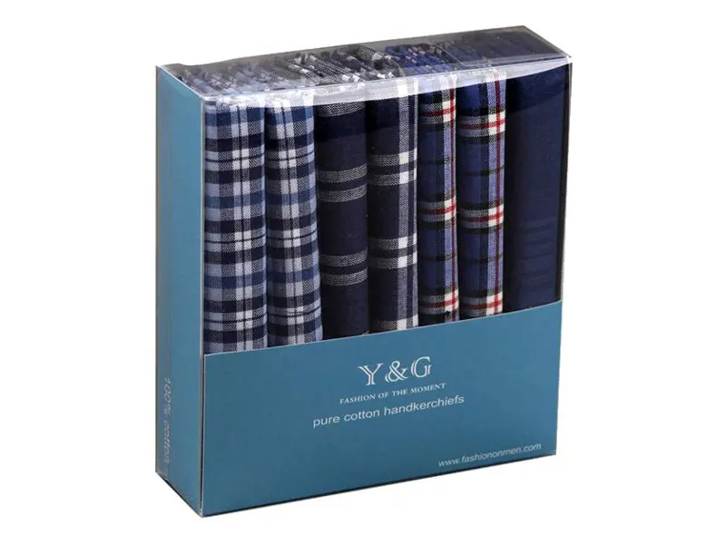 Window-Handkerchief-Boxes-3-