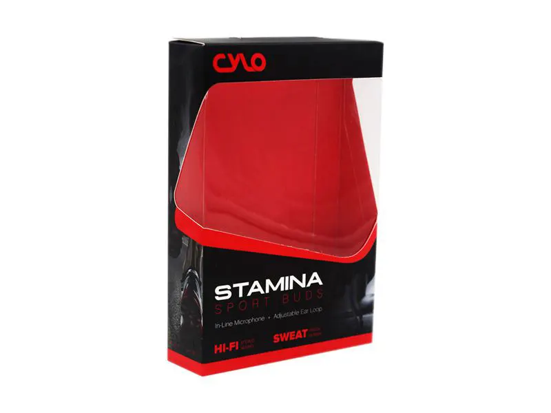 Window-Headphone-Boxes-4-