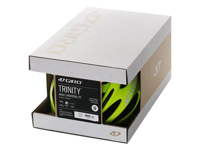 Window-Helmet-packaging-boxes-5-