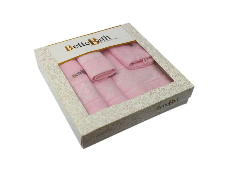 Window-Hotel-Boxes-3-