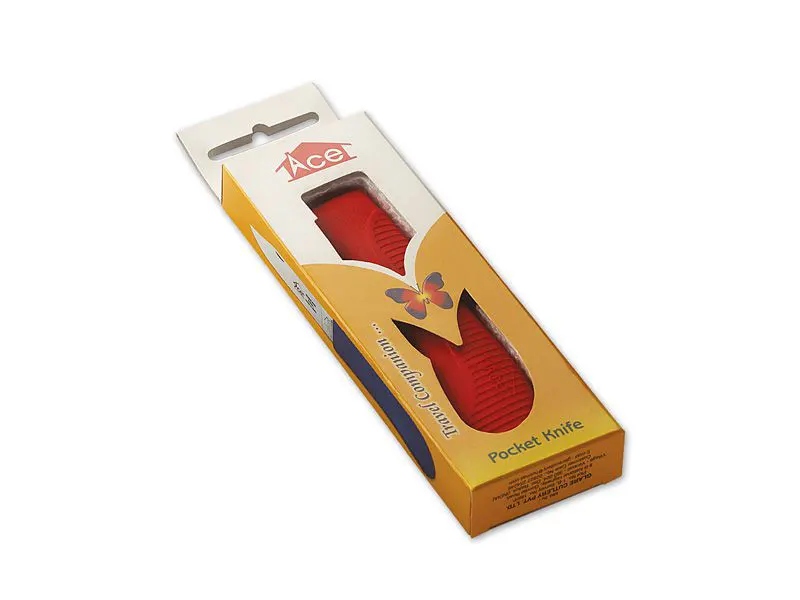 Window-Knife-boxes-1-