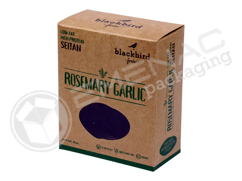 Window-Kraft-Boxes-1-