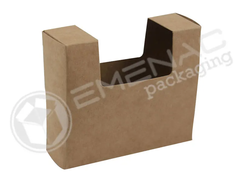 Window-Kraft-Boxes-4-
