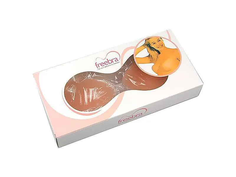 Window-Lingerie-Boxes-2-