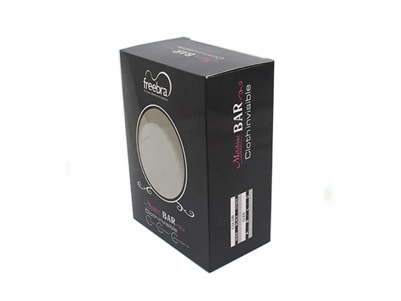 Window-Lingerie-Boxes-4-