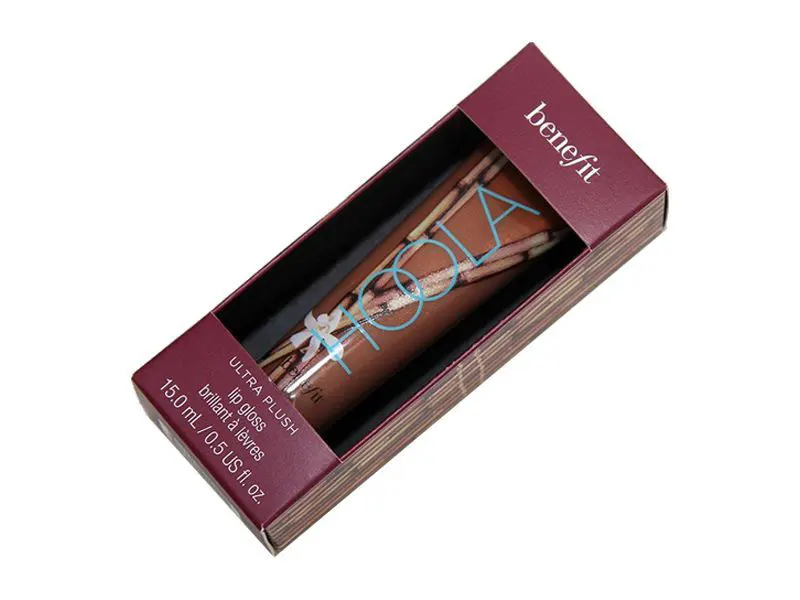 Window-Lip-Gloss-Boxes-4-