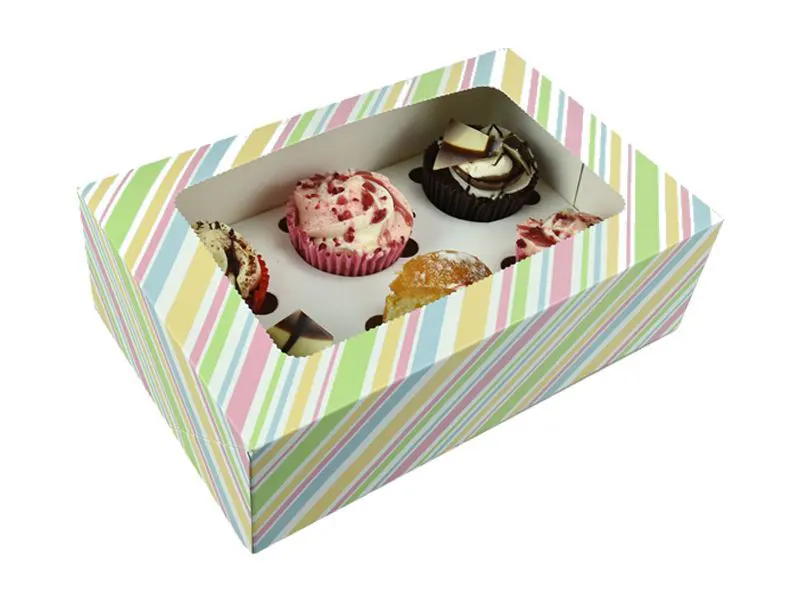 Window-Muffin-Boxes-2-