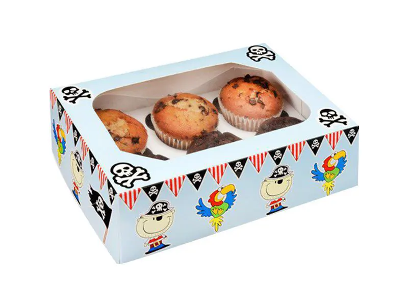 Window-Muffin-Boxes-5-
