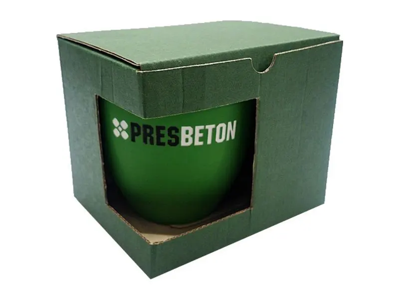 Window-Mug-Packaging-Boxes-2-