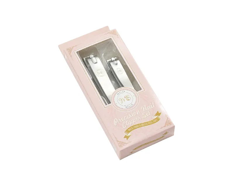 Window-Nail-Clipper-Boxes-5-