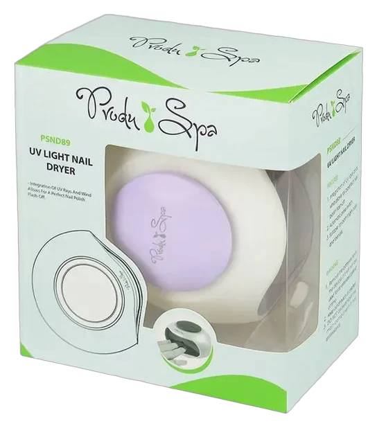 Window-Nail-Dryer-Packaging-Boxes-3_1791178963