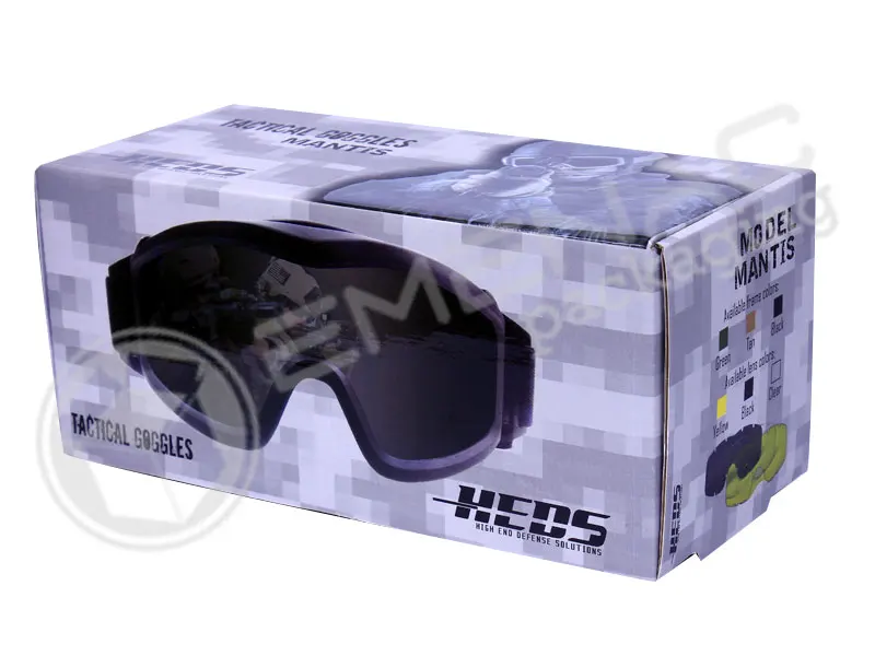 Window-Product-Boxes-5-1