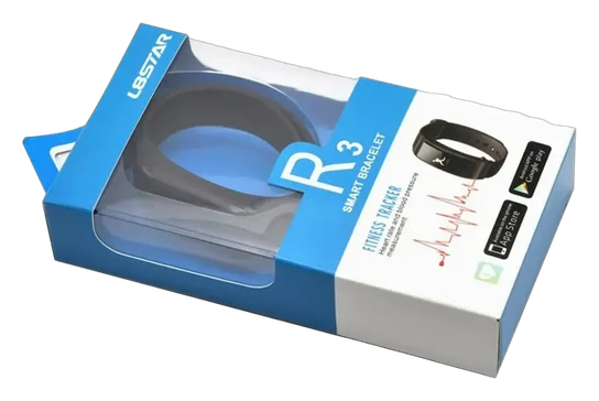 Window-Smart-Bracelet-Packaging-Boxes-3_1791181054