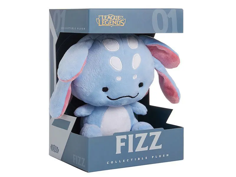 Window-plush-toy-packaging-boxes-1