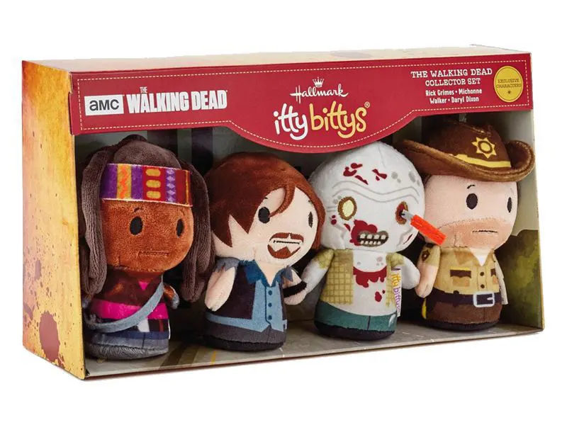 Window-plush-toy-packaging-boxes-3