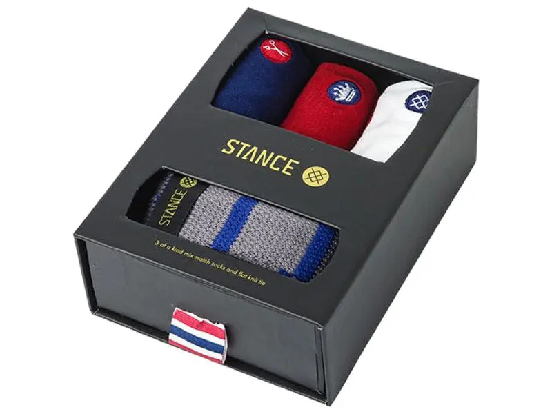 WindowHosiery-Boxes-1-