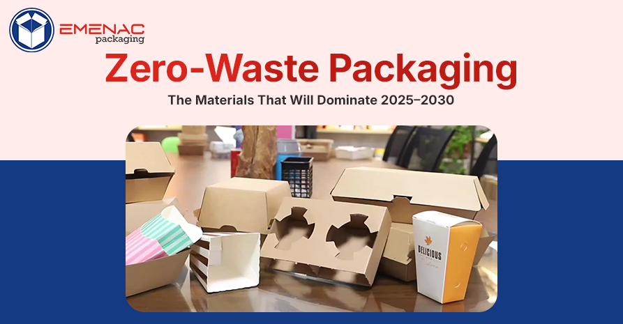Zero-Waste-Packaging-T