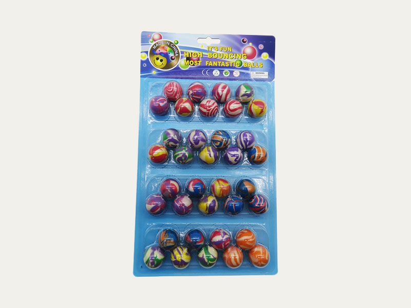 _Custom-Blister-Card-Boxes