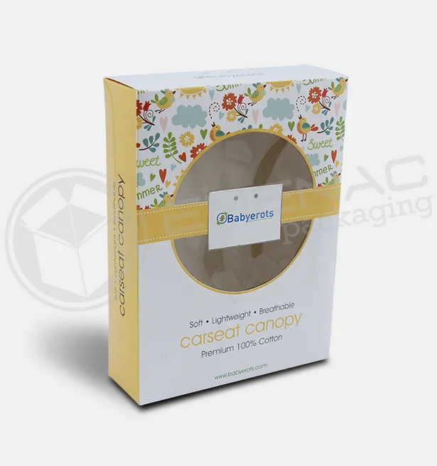 apparel-window-gift-bo