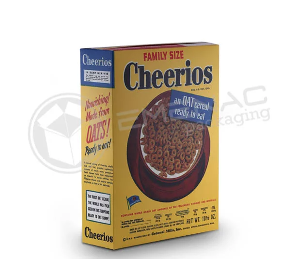 box-of-cereal