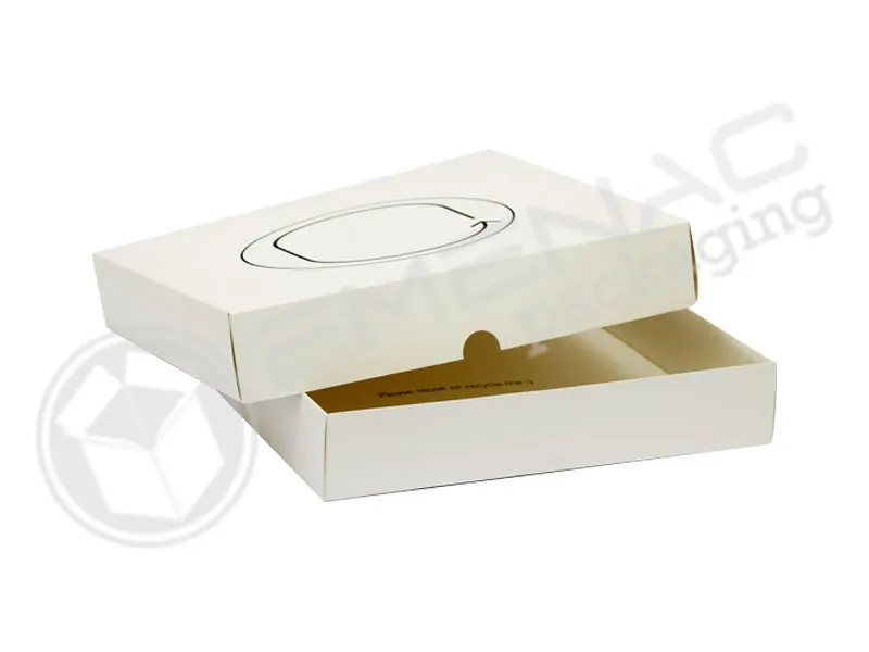 cardboard-two-piece-2-Piece-Cosmetic-Boxes_1789553221
