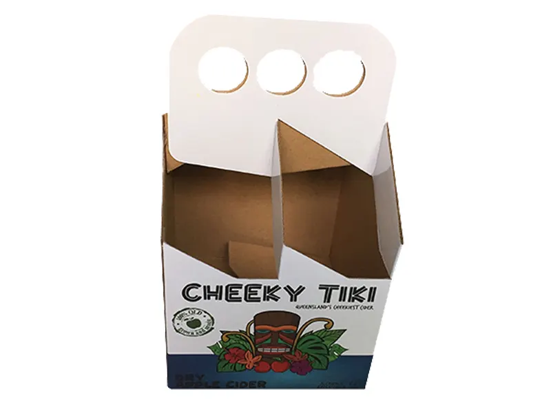 carrier-3-4-Inserts-Carrier-Boxes