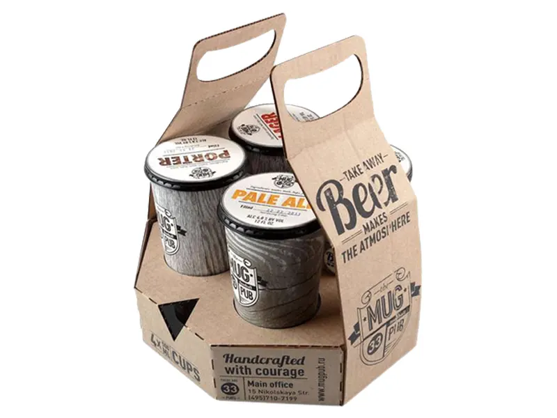 carrier-4-Inserts-Carrier-Boxes-3