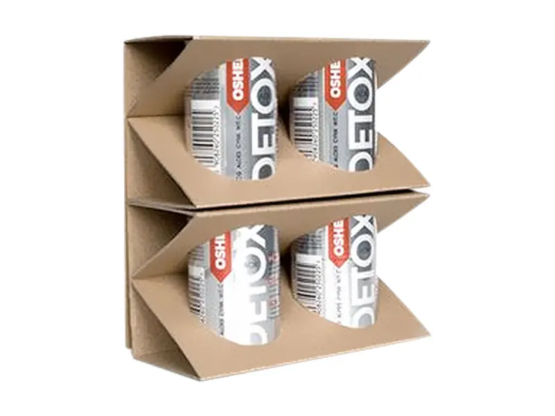 carrier-5-4-Inserts-Carrier-Boxes