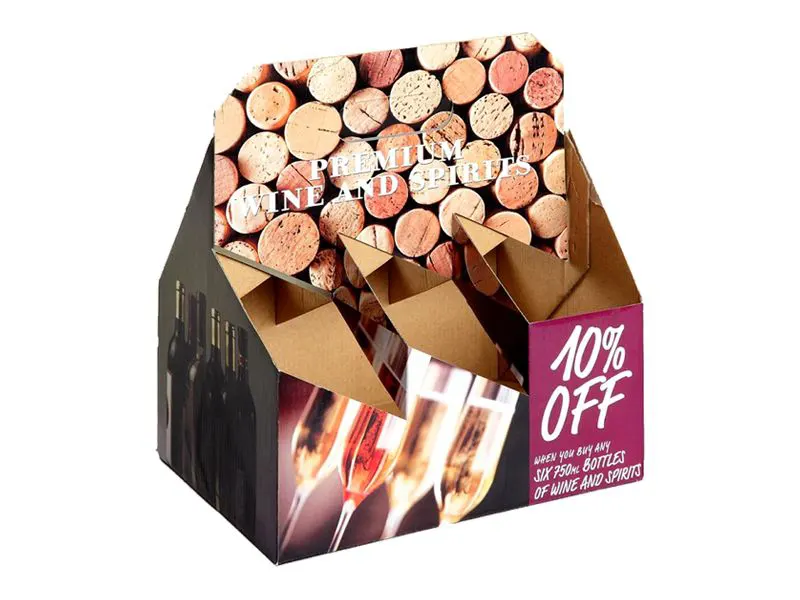 carrirer-3-6-Inserts-Carrier-Boxes-1-4