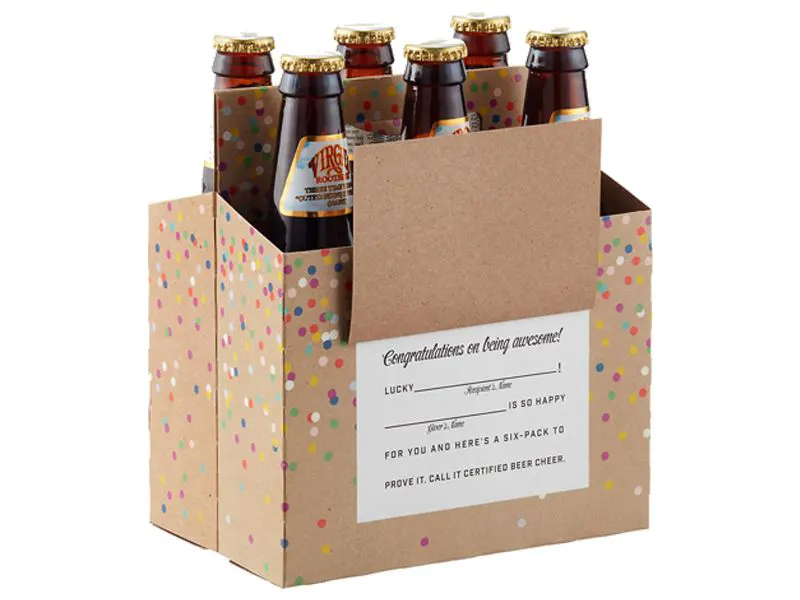 carrirer-4-6-Inserts-Carrier-Boxes-1-5