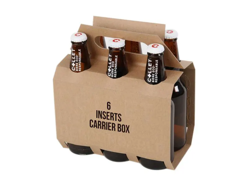 carrirer-5-6-Inserts-Carrier-Boxes
