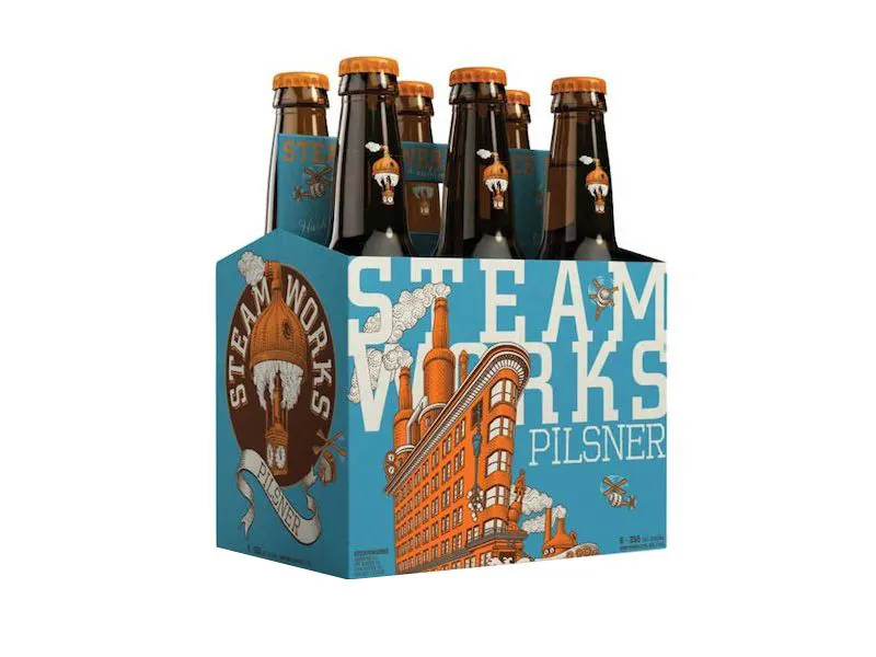 carrirer-6-6-Inserts-Carrier-Boxes